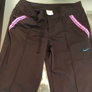 Nike Golf Pants